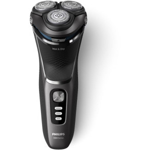 Philips Seria 3000 S3343/13