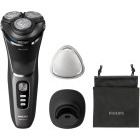 Aparat de ras Philips Seria 3000 S3343/13