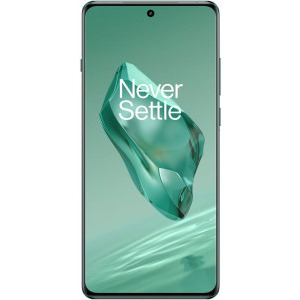 OnePlus 12, 512GB, 16GB RAM, Dual SIM, 5G, 4-Camere, Flowy Emerald