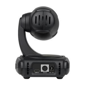 Rocware Camera PTZ videoconferinta RC310 + Speakerphone