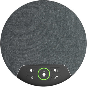 Rocware Camera PTZ videoconferinta RC310 + Speakerphone