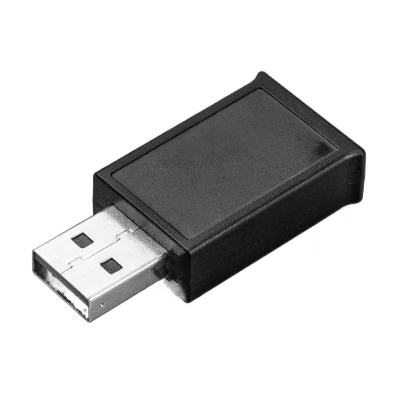 Accesoriu gaming FlashFire F5, PS5 USB Converter