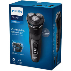 Philips Seria 3000 S3244/12