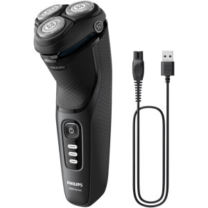 Philips Seria 3000 S3244/12