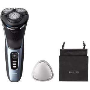 Aparat de ras Philips Seria 3000 S3243/12