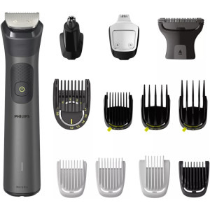Philips MultiGroom Seria 7000 MG7925/15