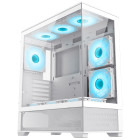 Carcasa Gamemax Vista AW