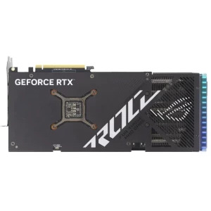 ASUS GeForce RTX 4070 SUPER ROG STRIX 12GB GDDR6X 192-bit DLSS 3.0