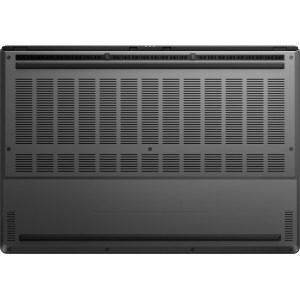 ASUS Gaming 16'' ROG Zephyrus G16 OLED GU605MI, 2.5K 240Hz G-Sync, Procesor Intel® Core™ Ultra 7 155H (24M Cache, up to 4.80 GHz), 32GB LPDDR5X, 1TB SSD, GeForce RTX 4070 8GB, No OS, Eclipse Gray