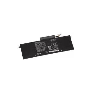 OEM Baterie pentru Acer Aspire S3-392G Li-Polymer 6000mAh 4 celule 7.5V