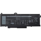 Acumulator notebook OEM Baterie pentru Dell GRT01 Li-Ion 4000mAh 4 celule 15.2V Mentor Premium