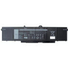 Acumulator notebook OEM Baterie pentru Dell 05RGW Li-Ion 8071mAh 6 celule 11.4V Mentor Premium