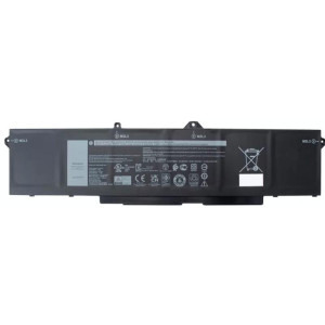 OEM Baterie pentru Dell 5RGW Li-Ion 8071mAh 6 celule 11.4V Mentor Premium