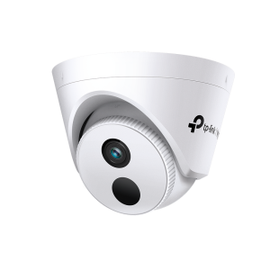 TP-LINK VIGI C440I 4mm