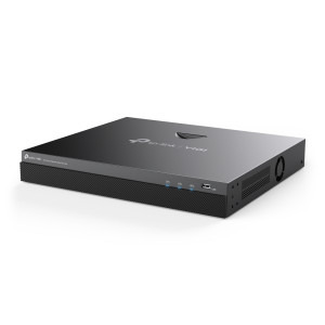 TP-LINK VIGI NVR2016H 16 Canale
