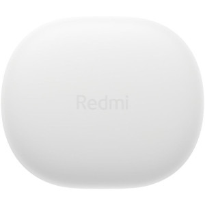 Xiaomi In-Ear, Redmi Buds 4 Lite, TWS, White