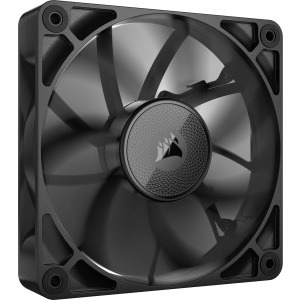 Corsair iCUE LINK RX120 120mm Expansion Kit