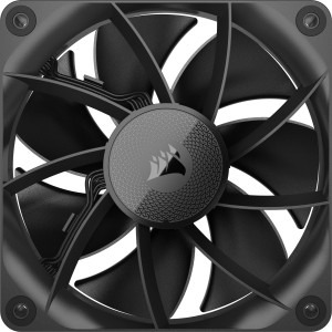 Corsair iCUE LINK RX120 120mm Three Fan Pack