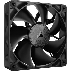 Corsair iCUE LINK RX120 120mm Three Fan Pack