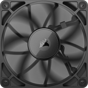 Corsair iCUE LINK RX120 120mm Three Fan Pack