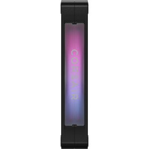 Corsair iCUE LINK RX140 RGB 140mm Dual Fan Pack