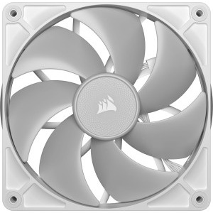 Corsair iCUE LINK White RX140 RGB 140mm Expansion Kit