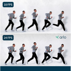 Arlo VMC5040-200EUS