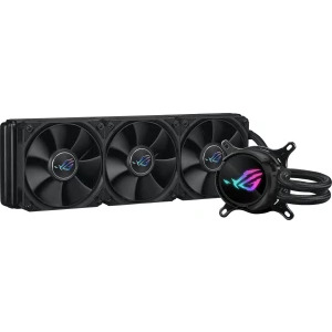 ASUS ROG Strix LC III 360