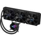 Cooler CPU ASUS ROG Strix LC III 360