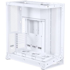 Phanteks NV9 Matte White