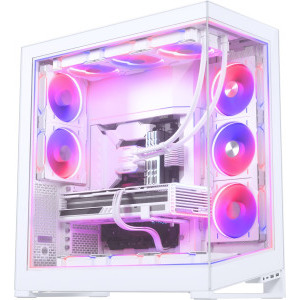 Phanteks NV9 Matte White