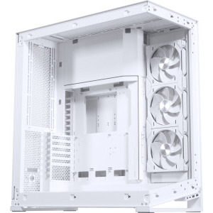 Phanteks NV9 Matte White