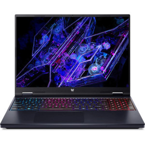 Laptop Acer Gaming 16'' Predator Helios Neo 16 PHN16-72, WUXGA IPS
