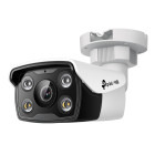 Camera supraveghere TP-LINK VIGI C350 6mm