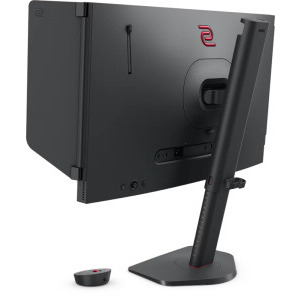 BenQ Gaming Zowie XL2546X+ 24.1 inch FHD TN 1 ms 280 Hz