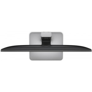 DELL UltraSharp U2515H 25 inch 8ms black