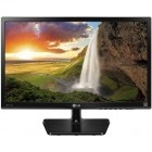 LG 23MP47HQ-P 23 inch 5ms black