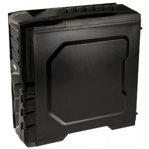 Antec GX505 Window