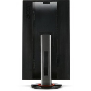 Acer Gaming XB270HABPRZ 27 inch 1ms Black G-Sync 144Hz