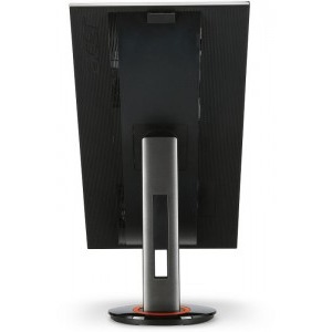 Acer Gaming XB270HABPRZ 27 inch 1ms Black G-Sync 144Hz
