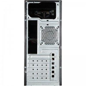Spire Maneo 1076 500W