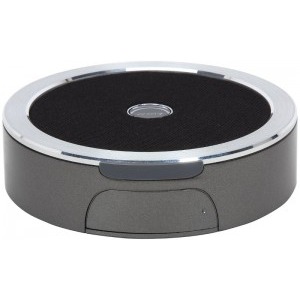Thermaltake Boxa portabila Luxa2 GroovyR 360 Micro