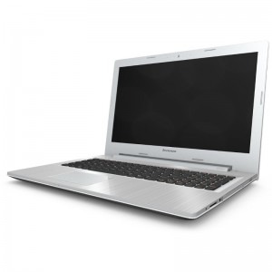 Lenovo 15.6" Z51-70, FHD, Procesor Intel® Core™ i5-5200U 2.2GHz Broadwell, 4GB, 1TB, Radeon R9 M375 2GB, FreeDos, White, JBL speakers