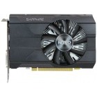 Sapphire Radeon R7 360 NITRO 2GB GDDR5 128-bit