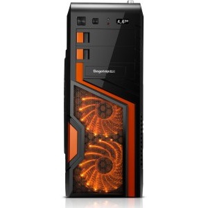 Segotep T50