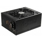 Super Flower Leadex Titanium 850W