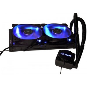 Antec KUHLER H1200 Pro
