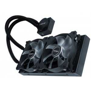 Antec KUHLER H1200 Pro