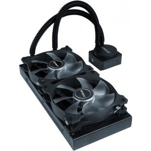 Antec KUHLER H1200 Pro