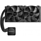Antec KUHLER H1200 Pro